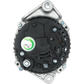 ALTERNADOR NUEVO A3015