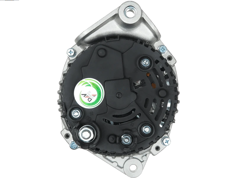 ALTERNADOR NUEVO A3015