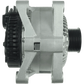 ALTERNADOR NUEVO A3017