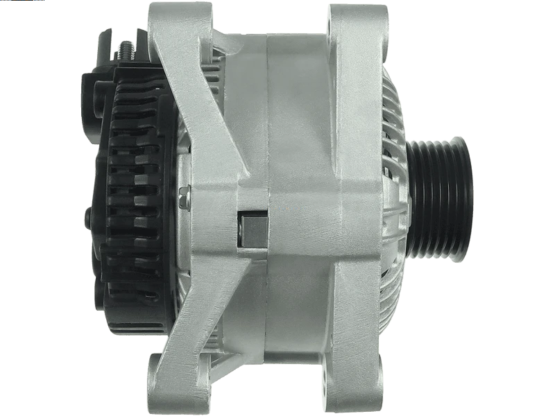 ALTERNADOR NUEVO A3017