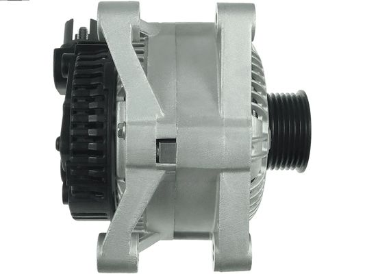 ALTERNADOR NUEVO A3017