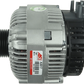 ALTERNADOR NUEVO A3017