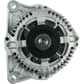 ALTERNADOR NUEVO A3017