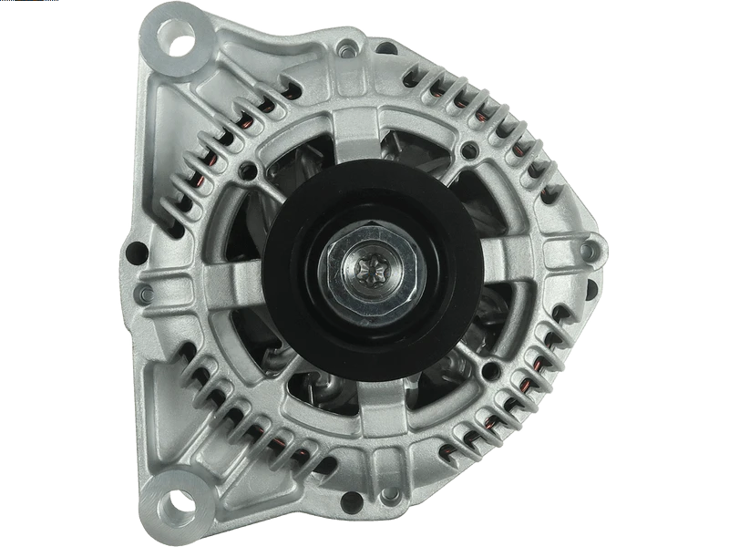 ALTERNADOR NUEVO A3017