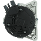 ALTERNADOR NUEVO A3017