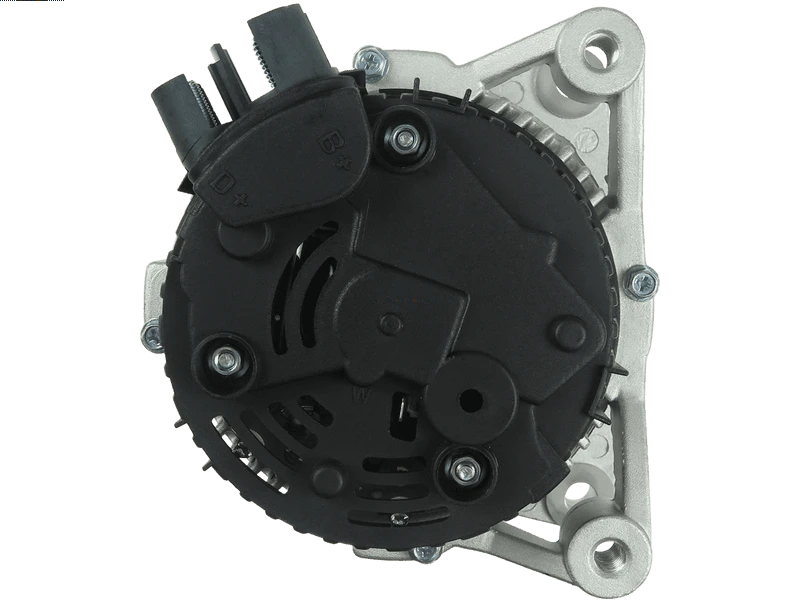 ALTERNADOR NUEVO A3017