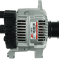 ALTERNADOR NUEVO A3019