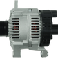 ALTERNADOR NUEVO A3019