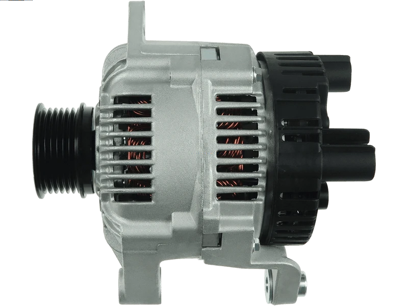 ALTERNADOR NUEVO A3019