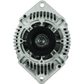 ALTERNADOR NUEVO A3019