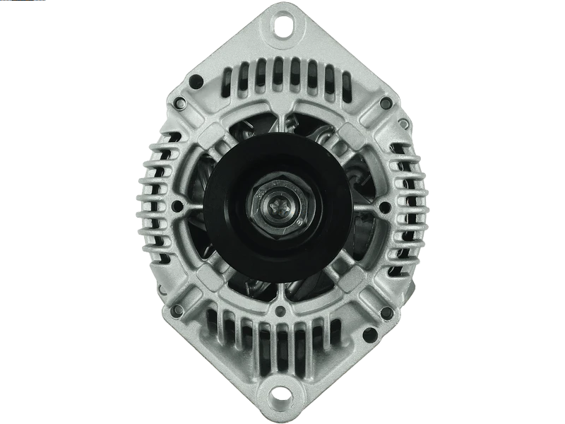 ALTERNADOR NUEVO A3019