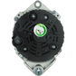 ALTERNADOR NUEVO A3019