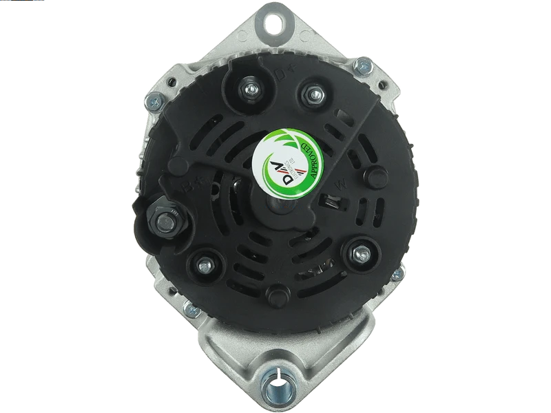 ALTERNADOR NUEVO A3019