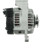 ALTERNADOR NUEVO A3020