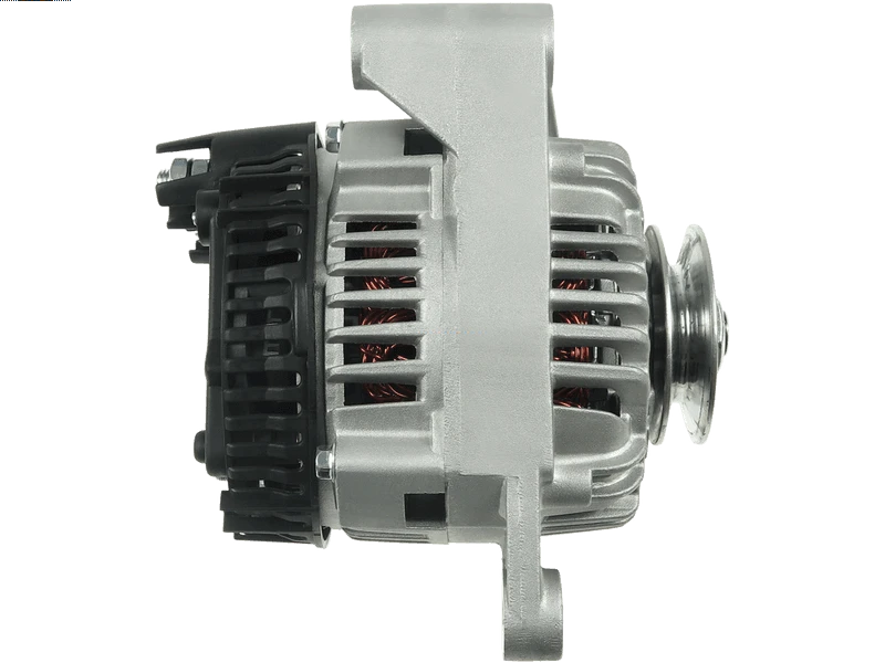 ALTERNADOR NUEVO A3020