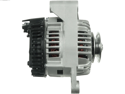 ALTERNADOR NUEVO A3020