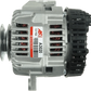 ALTERNADOR NUEVO A3020