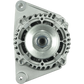 ALTERNADOR NUEVO A3020