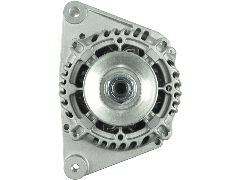 ALTERNADOR NUEVO A3020