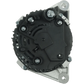 ALTERNADOR NUEVO A3020