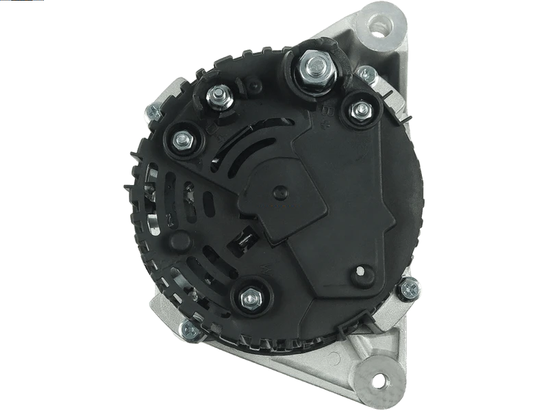 ALTERNADOR NUEVO A3020
