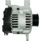 ALTERNADOR NUEVO A3021