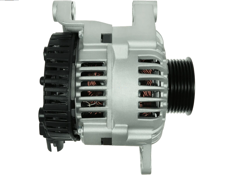 ALTERNADOR NUEVO A3021