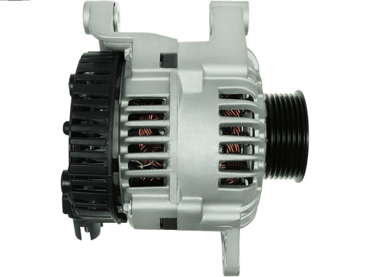 ALTERNADOR NUEVO A3021