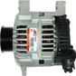 ALTERNADOR NUEVO A3021