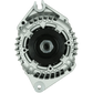 ALTERNADOR NUEVO A3021