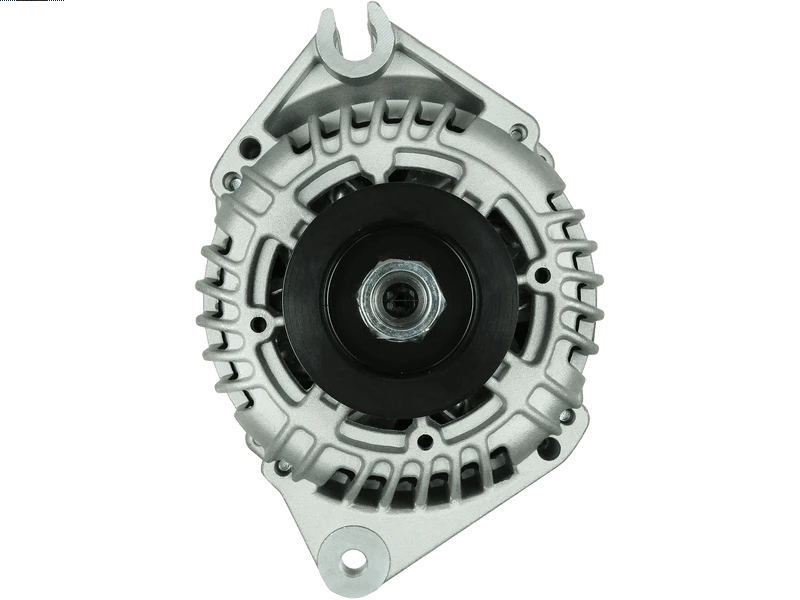 ALTERNADOR NUEVO A3021