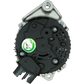 ALTERNADOR NUEVO A3021