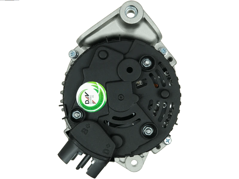 ALTERNADOR NUEVO A3021