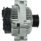ALTERNADOR NUEVO A3022