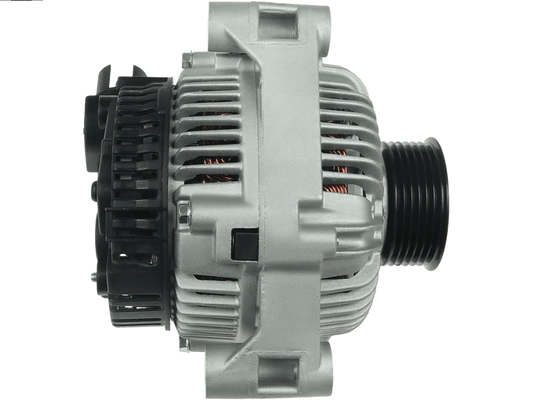 ALTERNADOR NUEVO A3022