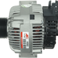 ALTERNADOR NUEVO A3022