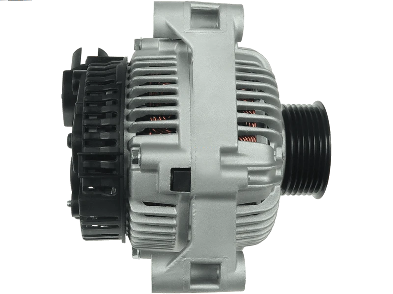 ALTERNADOR NUEVO A3022