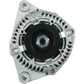 ALTERNADOR NUEVO A3022