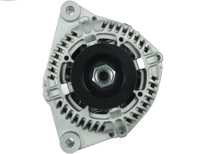 ALTERNADOR NUEVO A3022