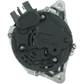 ALTERNADOR NUEVO A3022