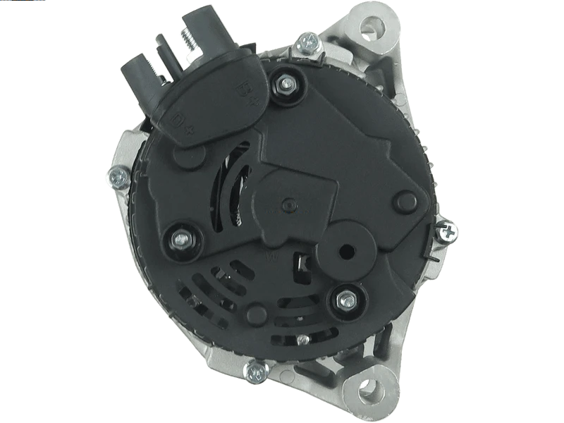 ALTERNADOR NUEVO A3022