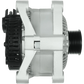 ALTERNADOR NUEVO A3023