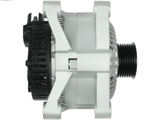 ALTERNADOR NUEVO A3023