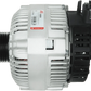 ALTERNADOR NUEVO A3023