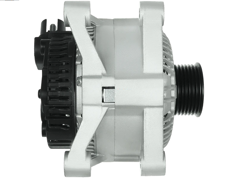 ALTERNADOR NUEVO A3023