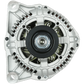 ALTERNADOR NUEVO A3023