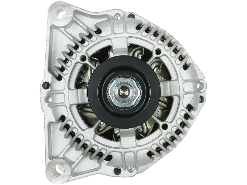 ALTERNADOR NUEVO A3023