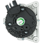 ALTERNADOR NUEVO A3023