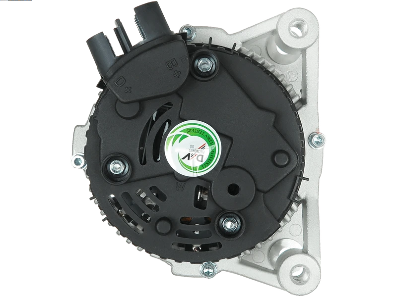 ALTERNADOR NUEVO A3023