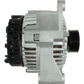 ALTERNADOR NUEVO A3024